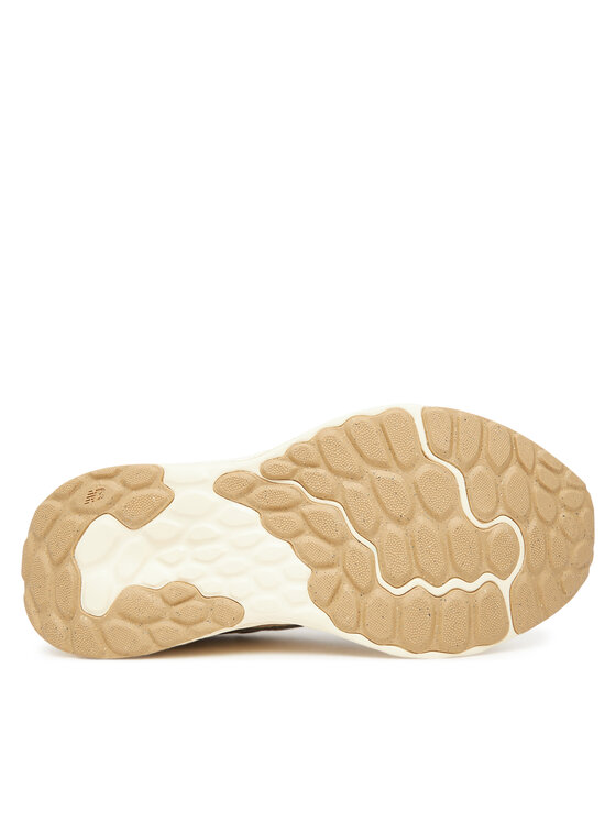 New Balance Běžecké boty New Balance Arishi WARISTG4 Béžová