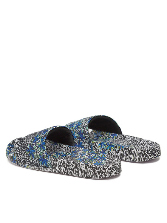 Ted Baker Klapki Ted Baker Paada 255791 Kolorowy