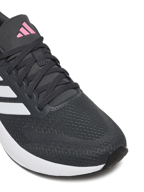 adidas Взуття для бігу adidas Runfalcon 5 JQ6300 Сірий