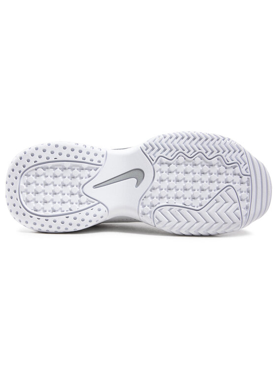 Nike Scarpe da tennis Nike Court Lite 2 AR8838 101 Bianco