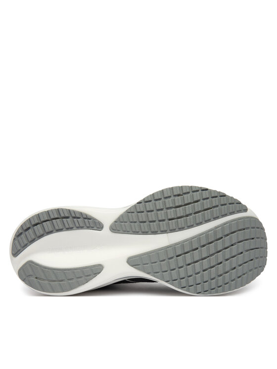 Mizuno Взуття для бігу Mizuno Wave Rider 29 J1GD2503 22 Чорний