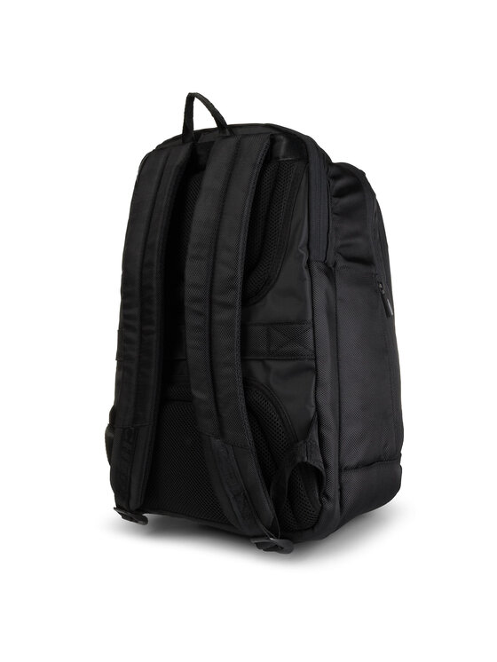WITTCHEN Kuprinės WITTCHEN 56-3S-632-1B Pilka