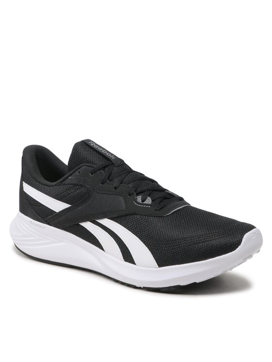 Reebok Bežecké topánky Reebok Energen Tech HP9289 Čierna
