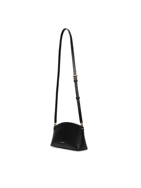 MICHAEL Michael Kors Сумка MICHAEL Michael Kors 30S6G13C5L Чорний
