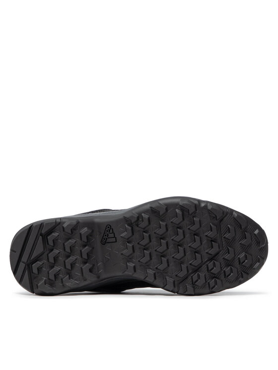 adidas Bakancs adidas Terrex Eastrail Gtx GORE-TEX BC0968 Fekete