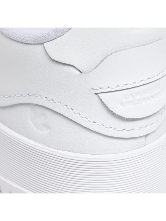 adidas Sneakersy adidas Supercourt XX S42822 Biały