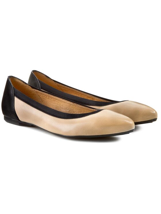 But-s Balerina But-s Z280-P54-0G1 Bézs