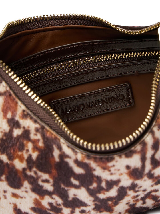 Valentino Geantă Valentino VBSAEK13 Maro
