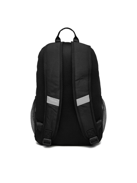 Reebok Рюкзак Reebok CWBEO-RBK-WS-008-09 Чорний