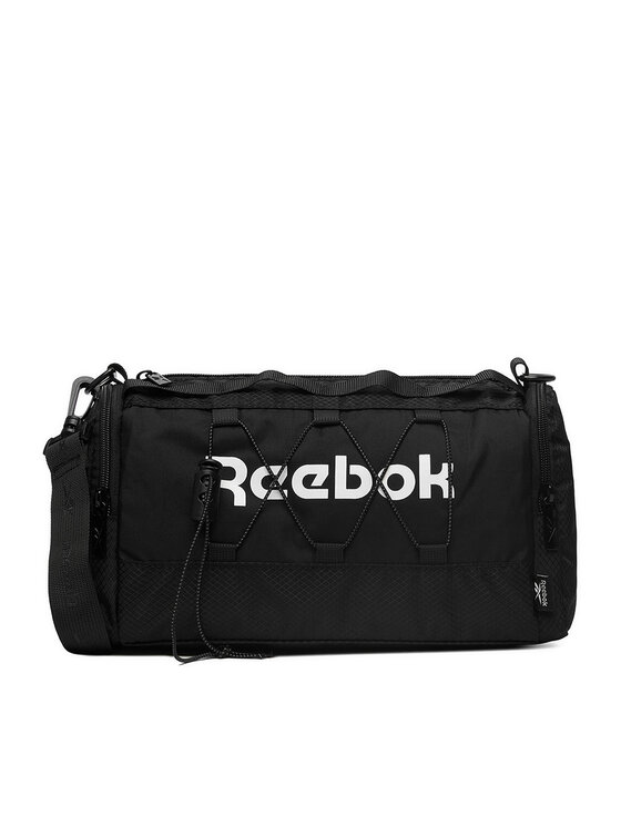 Reebok Сумка Reebok CWBEO-RBK-M-001-10 Чорний
