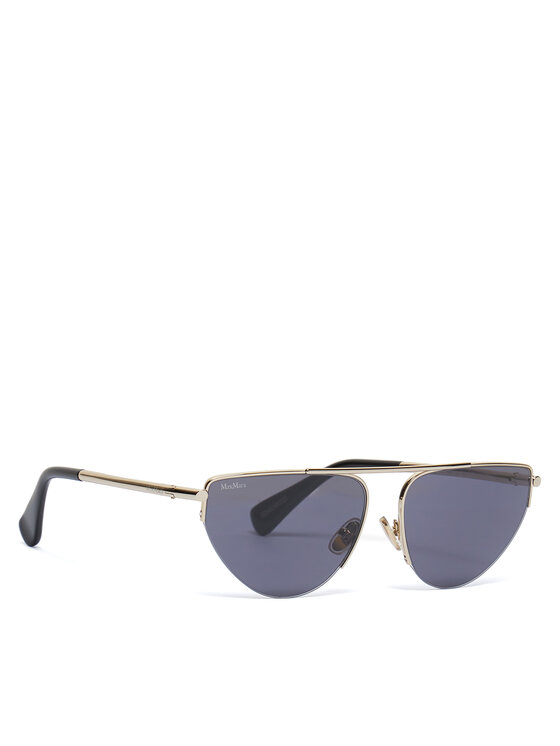 Max Mara Gafas de sol Max Mara MM0122 32A Gris