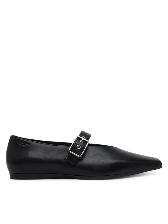 Vagabond Shoemakers Balerini Vagabond Shoemakers Wioletta 5701-201-20 Negru
