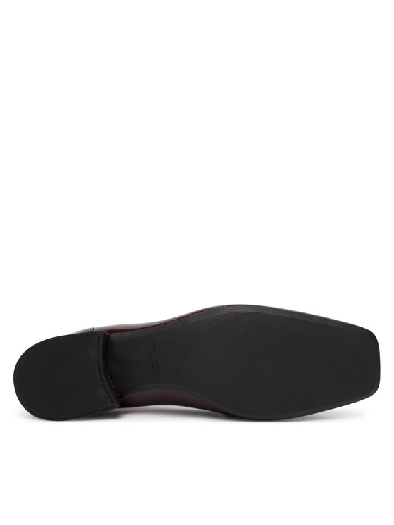 Vagabond Shoemakers Pusbačiai Vagabond Shoemakers Debbi 6118-060-35 Vyšninė