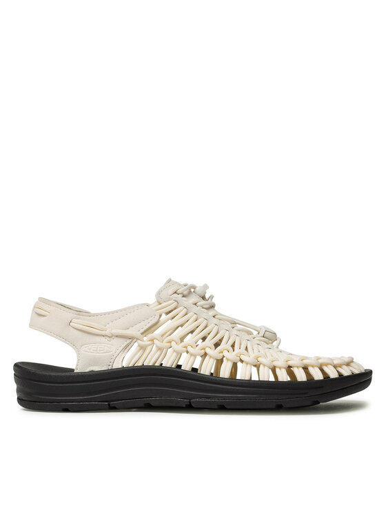 Keen Σανδάλια Keen Uneek 1023045 Μπεζ