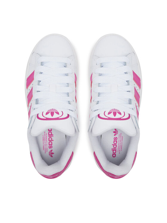 adidas Sneakers adidas Campus 00s JP7034 Bianco