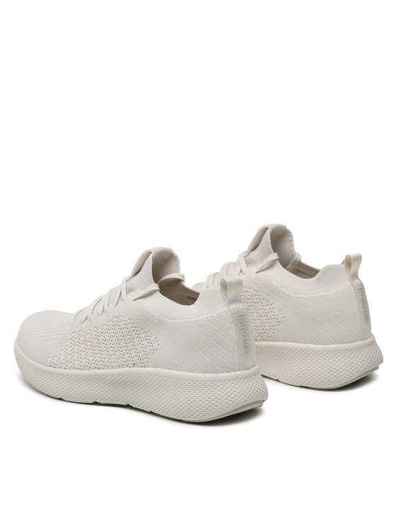 Sprandi Sneakersy Sprandi WP07-01421-01 Béžová