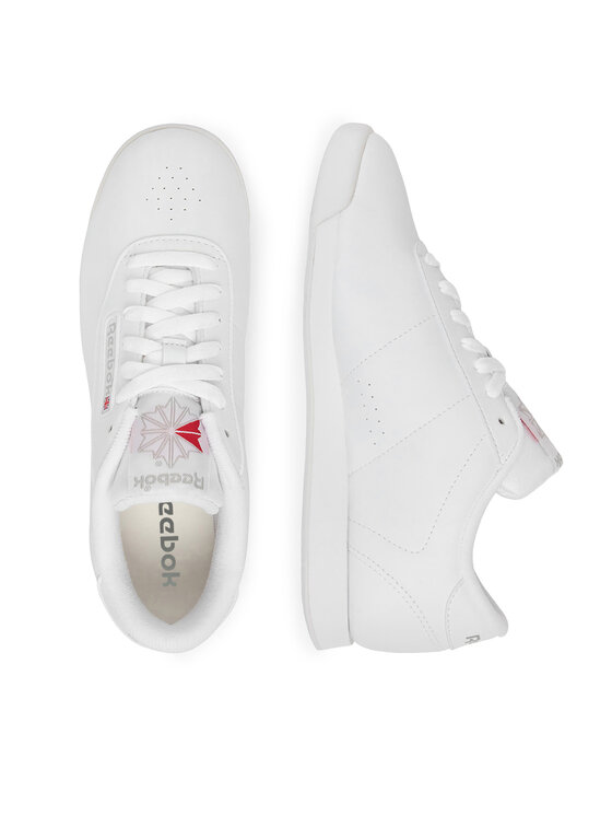Reebok Zapatillas Reebok C-PRINCESS 100000101 Blanco