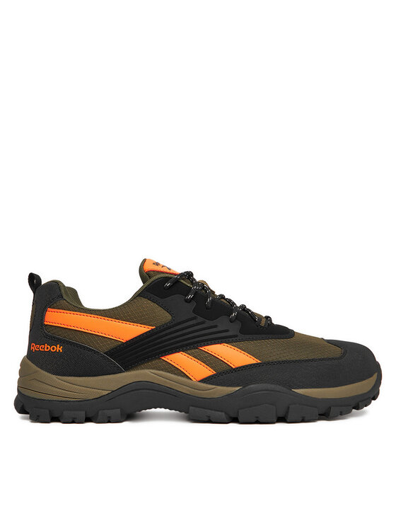 Reebok Снікерcи Reebok CEO-RDG CITY TREKER 100237193 Хакі