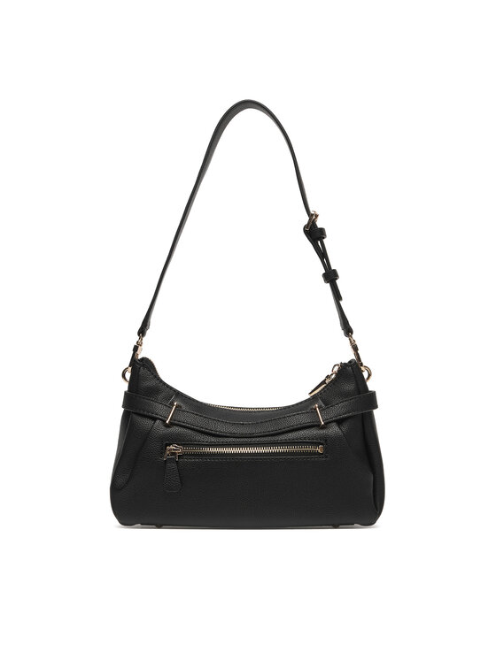Guess Сумка Guess Yesba HWBG78 33180 Чорний