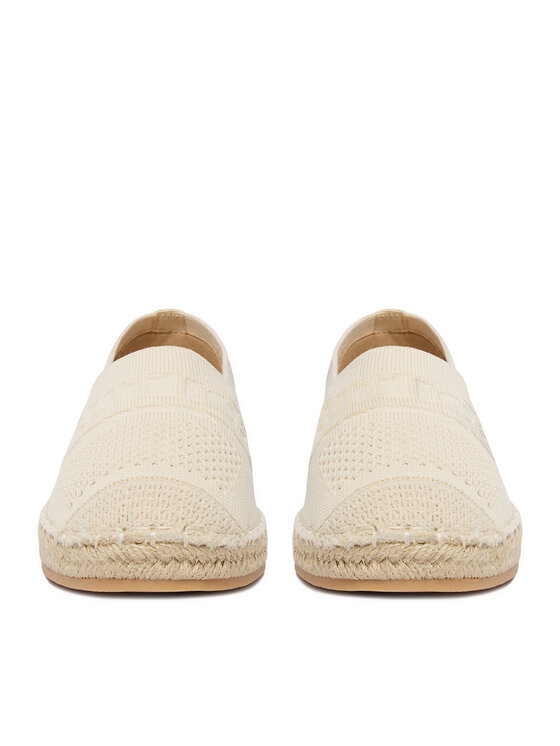 Nautica Espadrilės Nautica CEO-SW68724 Smėlio