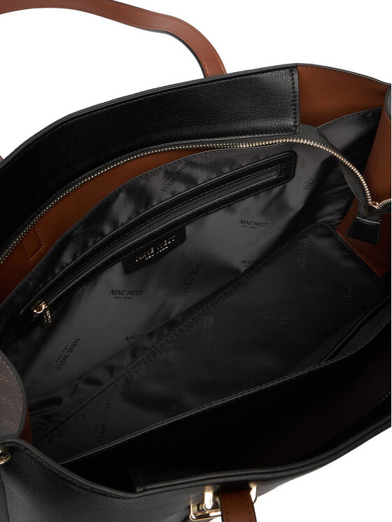 Nine West Borsetta Nine West CEO-Gracea-LDA8265 Nero