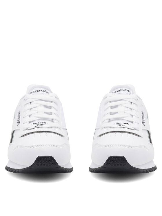 Reebok Tenisice Reebok ROYAL GLIDE R GZ1433 Bijela