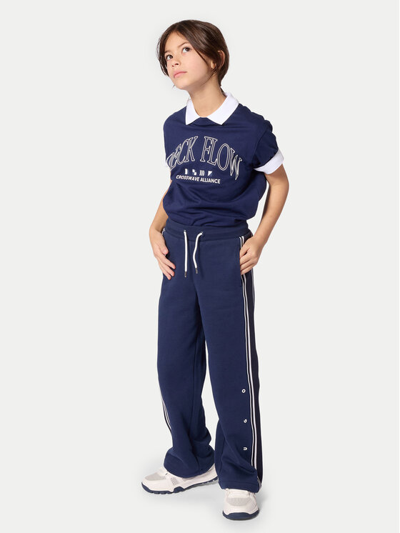HUGO HUGO Polo G01186 S Blanco Regular Fit