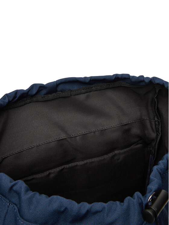 G-Star Raw Batoh G-Star Raw EO-LUIS-LX8742J Tmavomodrá