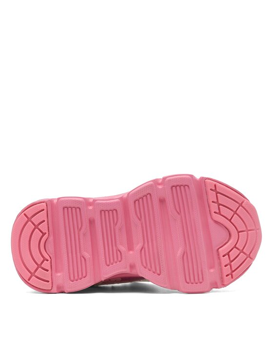 Princess Snīkeri Princess CP66-AW22-035DPRN Rozā