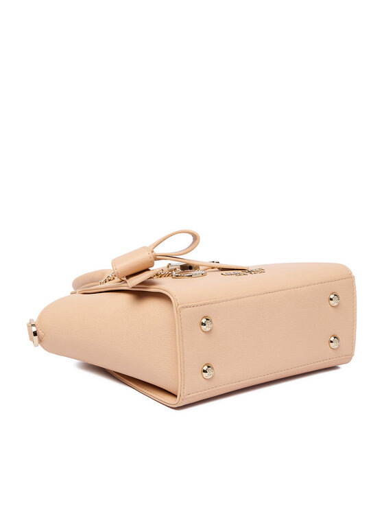 Nine West Сумка Nine West CEO-Serene-II-LX10187 Оранжевий