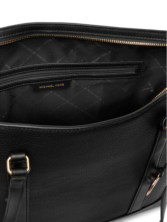 MICHAEL Michael Kors Сумка MICHAEL Michael Kors 30S6G3PT3V Чорний