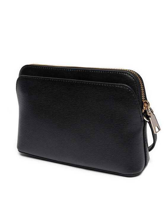 DKNY Táska DKNY R42EKE17 Fekete