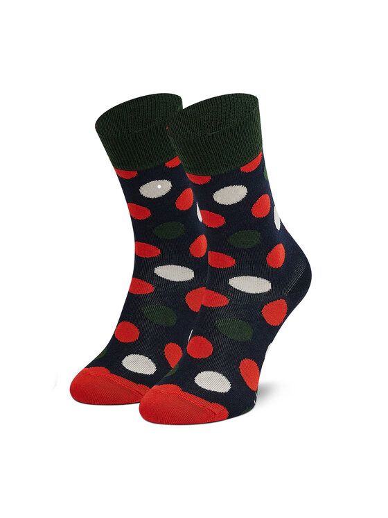 HUGO REDLABEL 3 PACK - Calzini - black/nero