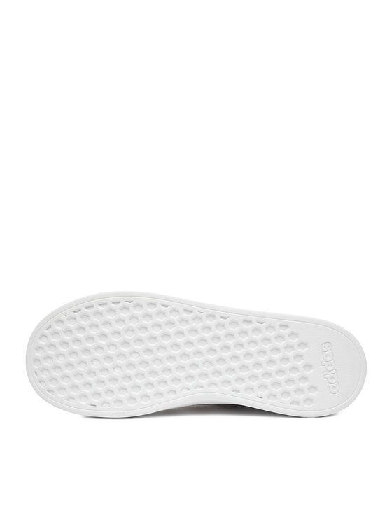 adidas Снікерcи adidas GRAND COURT 2.0 JQ4519 Білий