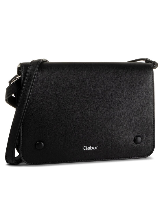 Gabor Bolso Gabor 8321-60 Negro