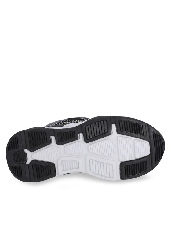 ZigZag Снігоходи ZigZag Turriea Kids Boot WP Z234122 Чорний