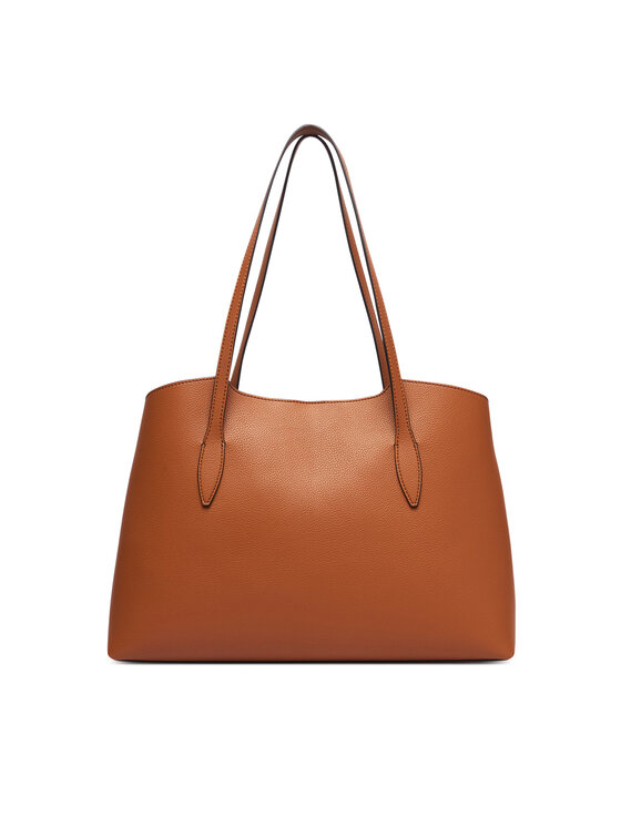 Guess Сумка Guess HWBG97 35230 Світло-коричневий