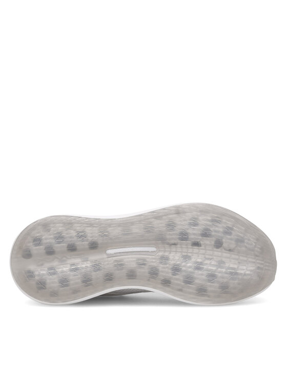Reebok Сникърси Reebok Dmx Comfort 100034131 W Бял