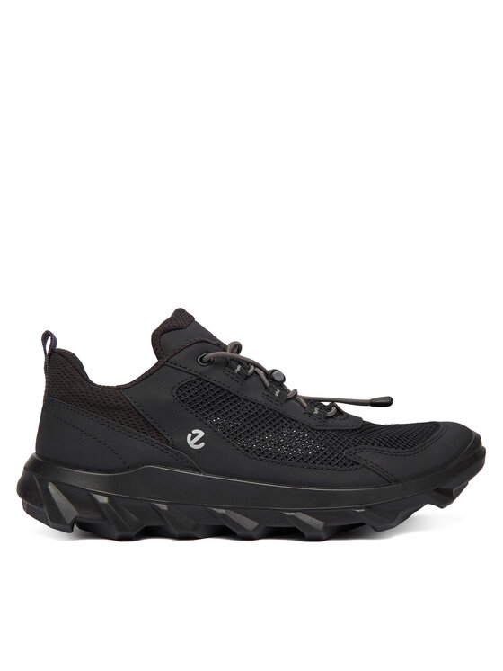 ECCO Sportcipők ECCO Mx W 82026351052 Fekete