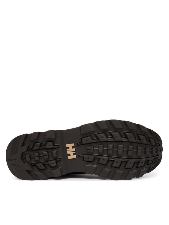 Helly Hansen Трекінгові черевики Helly Hansen Calgary 2 12036_745 Коричневий