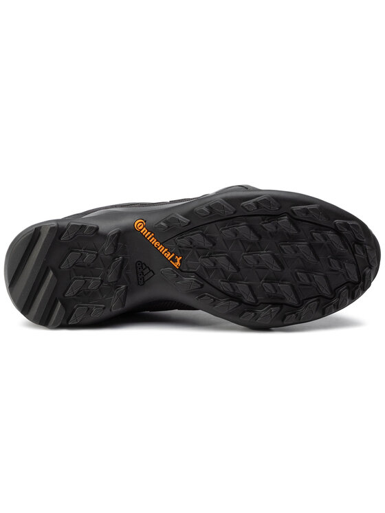 adidas Trekking čevlji adidas Terrex Ax3 BC0524 Črna