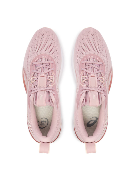 Asics Взуття для бігу Asics Gel-Pulse 17 1012B930 Рожевий