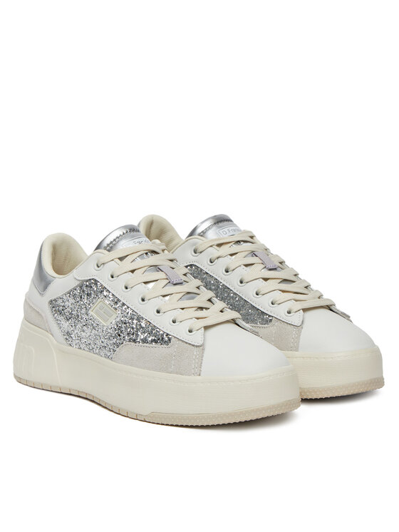 D.Franklin Sneakers D.Franklin DFSH321093 Colorat