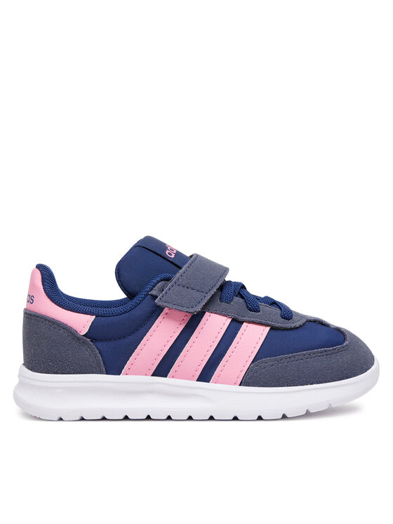 adidas Sneakers adidas Run 70s JI2252 Blu scuro