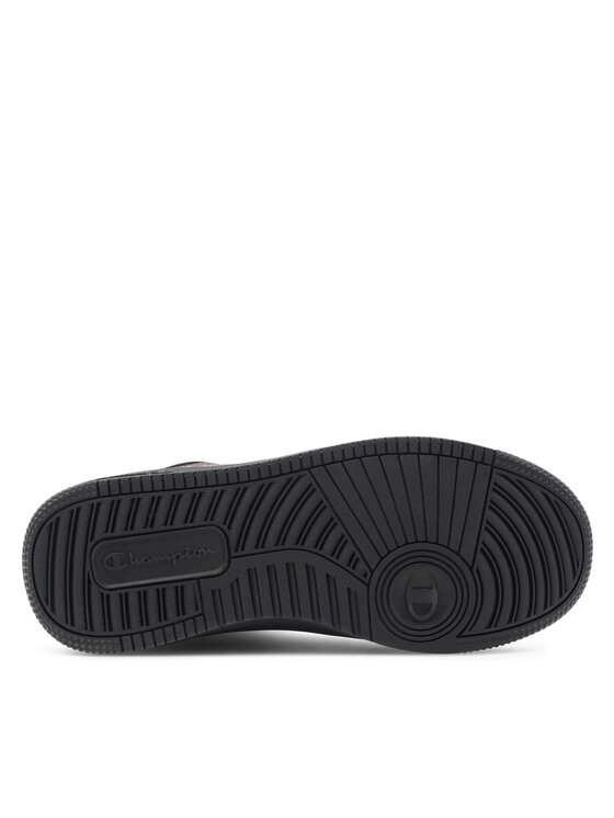 Champion Sneakers Champion Rebound Winterized B Gs S32719-ES001 Gri