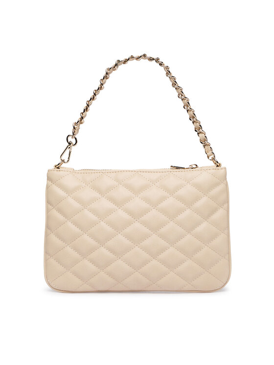 Guess Borsetta Guess PW7587 P6474 Beige chiaro