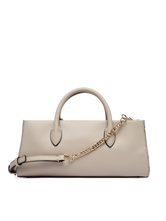 Guess Сумка Guess Noelle II HWZG96 72040 Бежевий