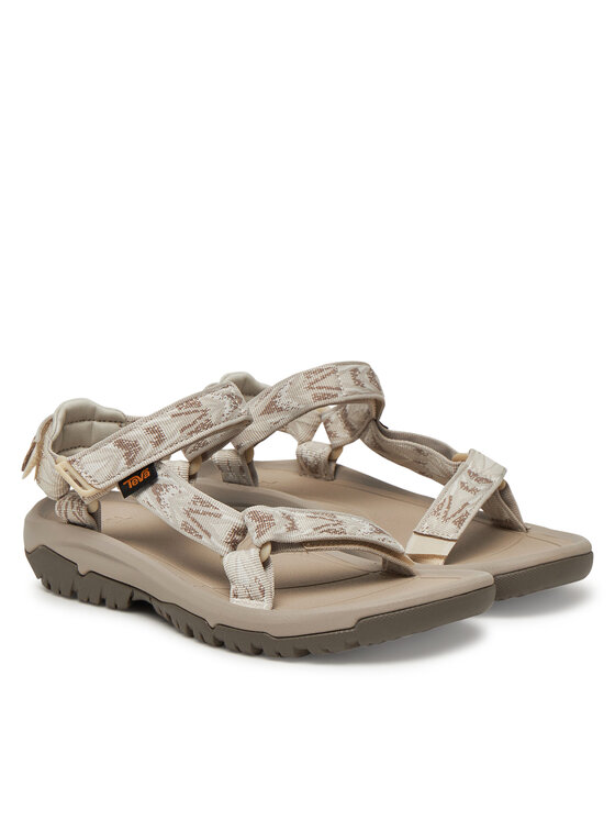 Teva Sandali Teva Hurricane XLT2 1019235 Beige