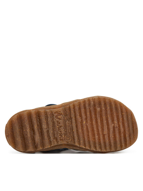Naturino Босоніжки Naturino See 1500724.72.0C03 M Голубий