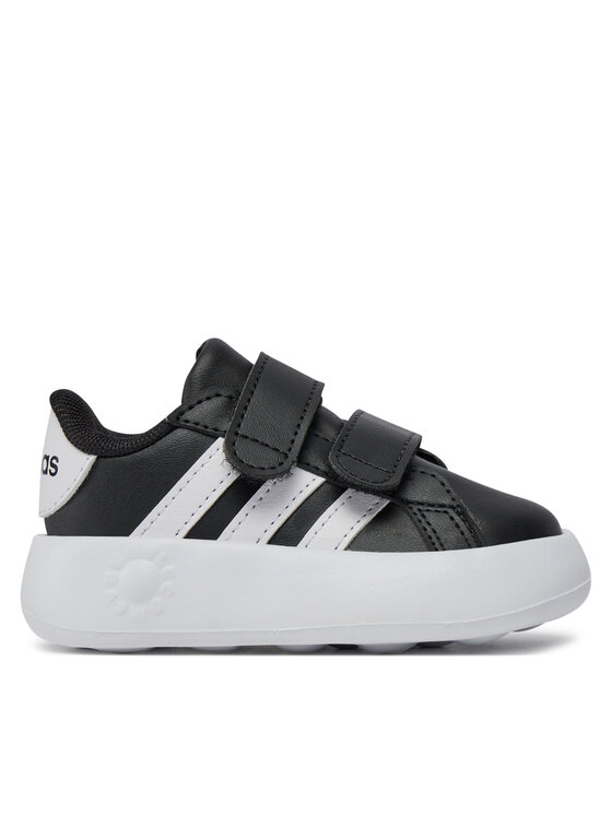 adidas Sneakers adidas Grand Court 2.0 Cf I ID5272 Nero
